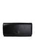 Paul Smith Wallet, front view